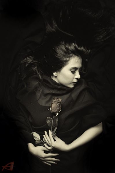 برای نمایش بزرگترین اندازه كلیك كنید